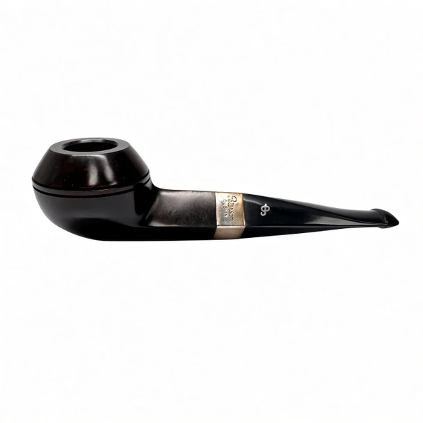 Peetrson 2026 Pipe of the Year Heritage P-Lip