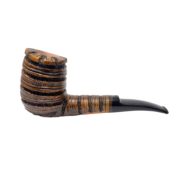 Ardor Giant Alveare