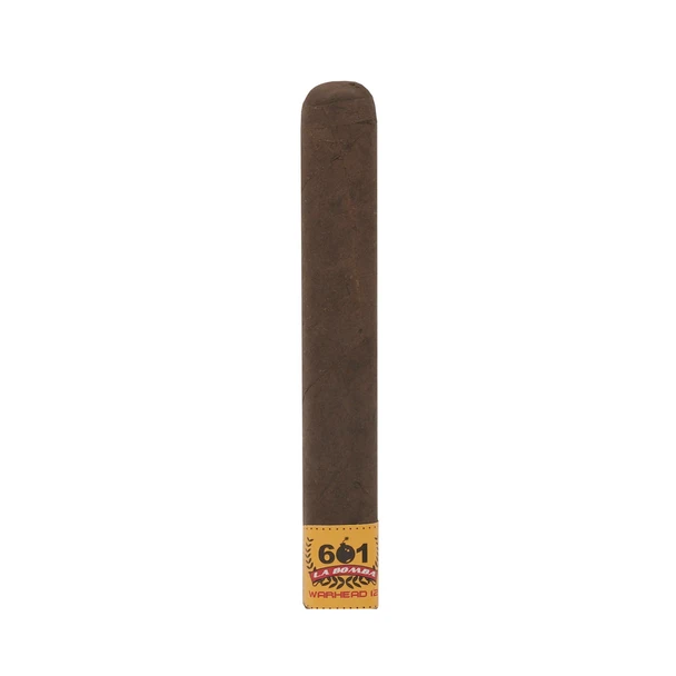 601 La Bomba Warhead 12 Limited