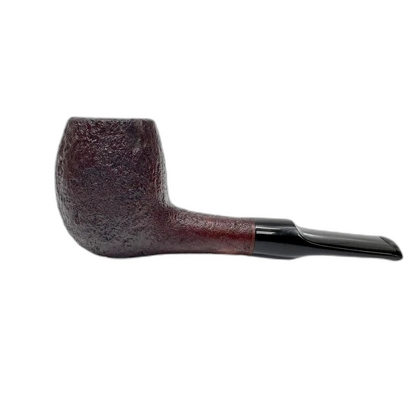 Buckeye Handmade Short Billiard Blat