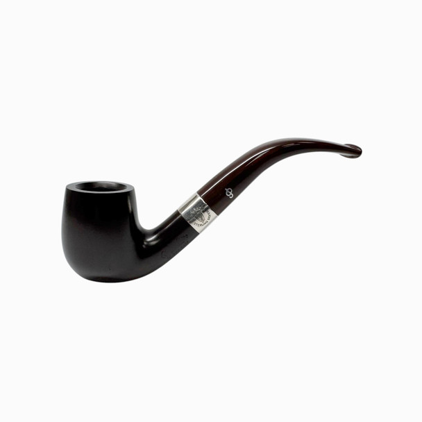 Peterson Irish Harp (65) Fishtail