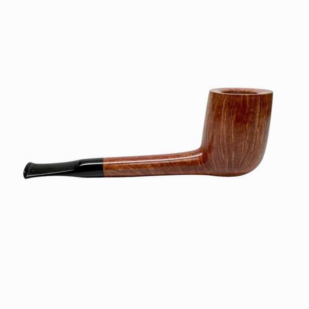 Sunday Pipes Smooth Light Natural Lovat