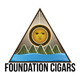 Foundation Cigar Company