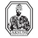 Aksum Cigars