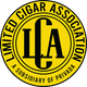 LCA Limited Cigar Association