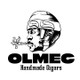 Olmec Cigars