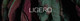 Ligero Line