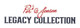 Per Jensen Legacy Collection