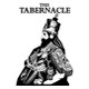 The Tabernacle