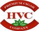 HVC Cigars