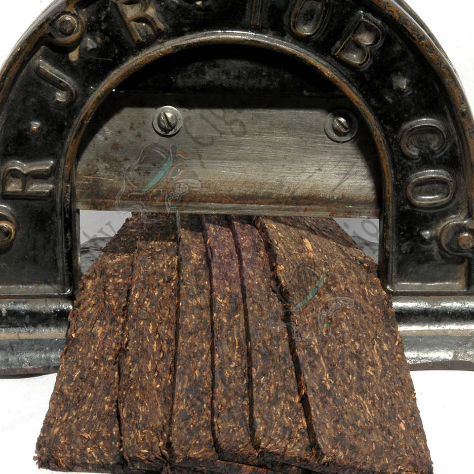 Watch City's "Nor'easter"