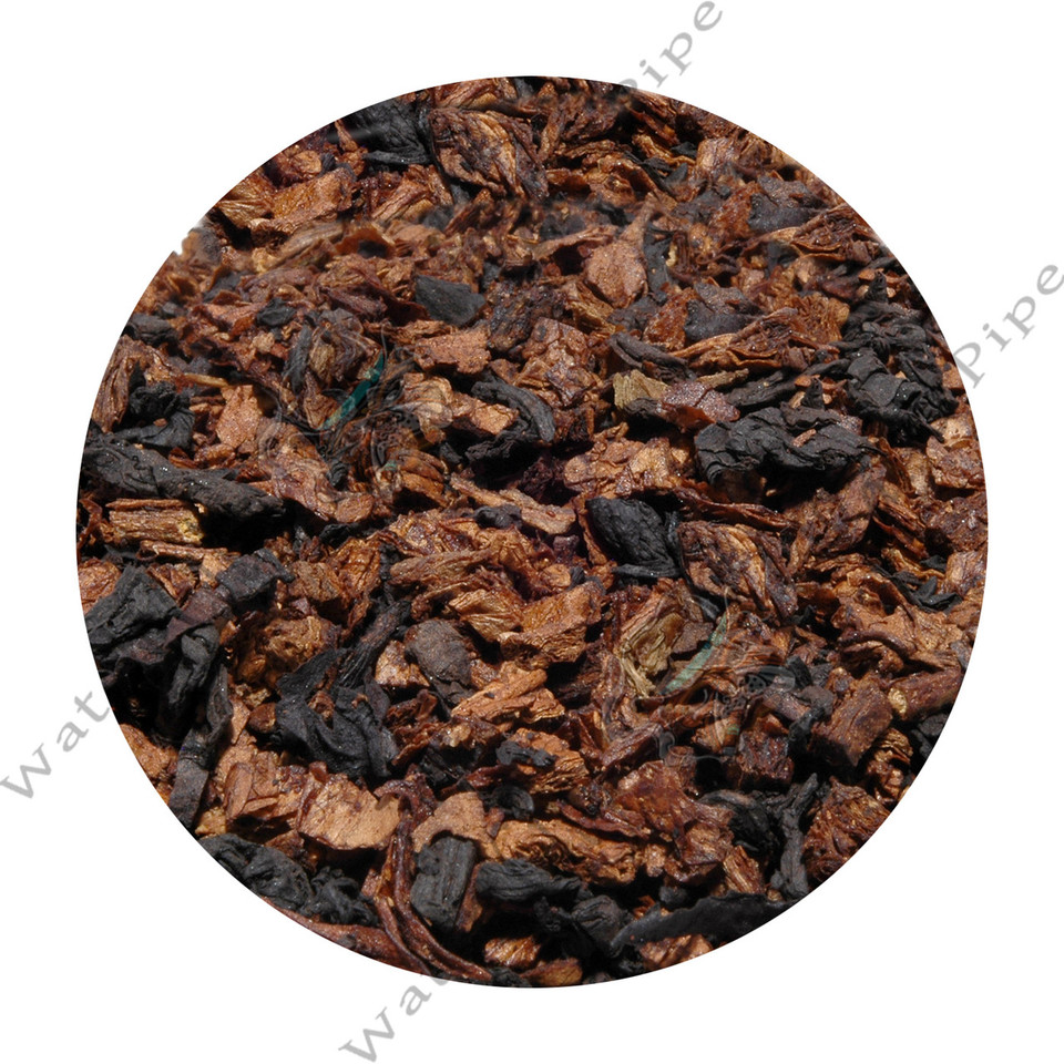 Watch City's Deluxe Crumb Cut"