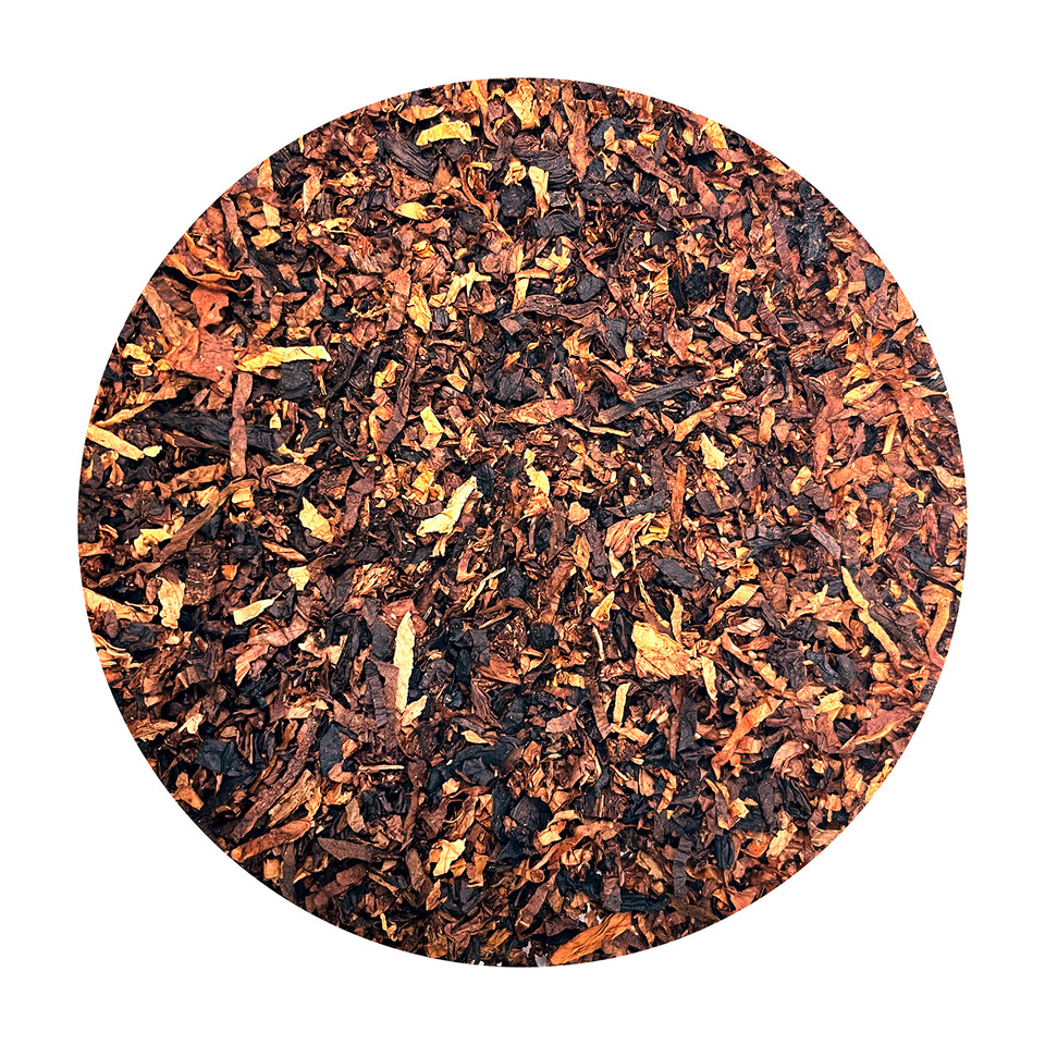 Watch City's Famous Pipe Tobacco Blends! Page 1 Watch City Cigar & Pipe