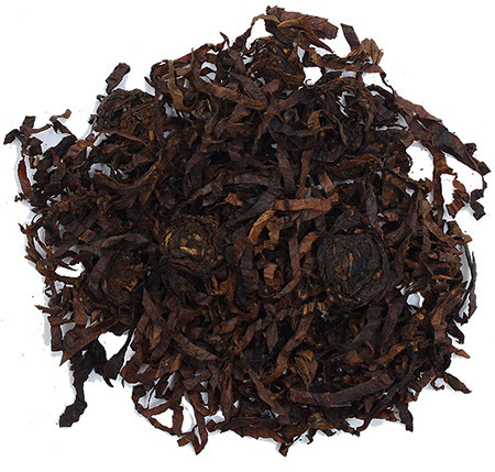 Pipe Tobacco Page 4 Watch City Cigar & Pipe