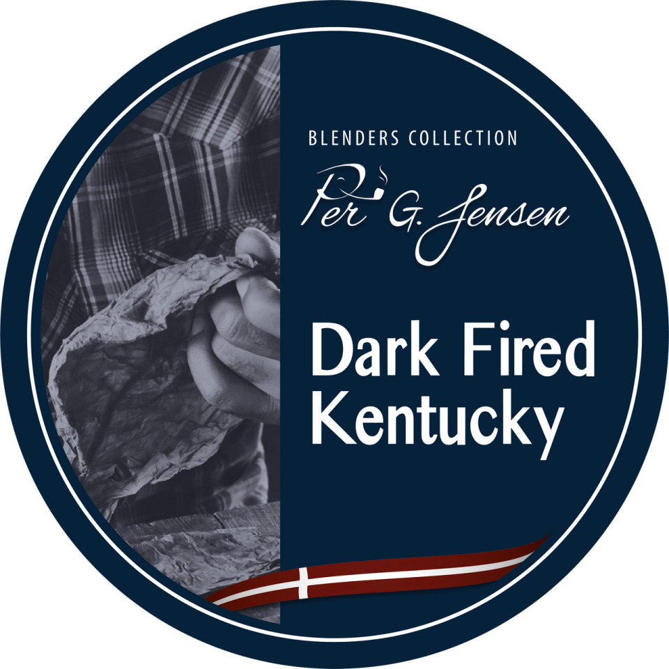 Pipe Tobacco Page 1 Watch City Cigar & Pipe