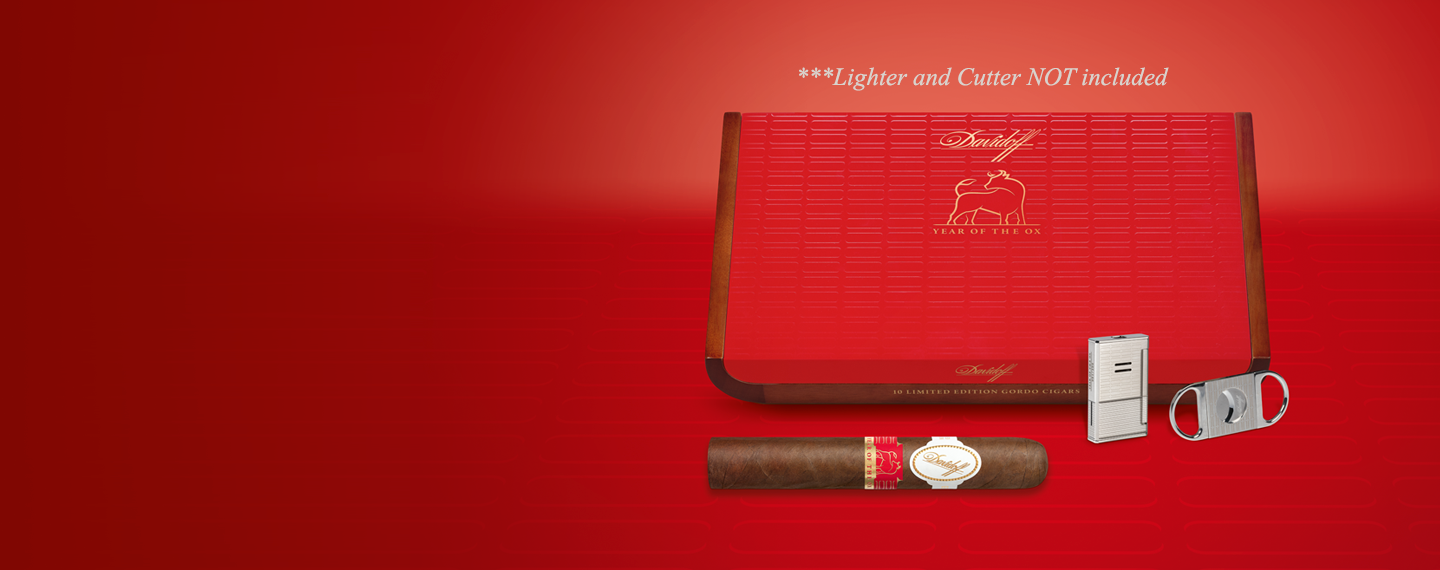 Watch City Cigar & Pipe Pipe Tobacco, Cigars, & Pipes at Great Prices