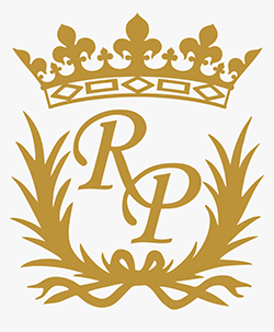 73-738460-transparent-escopeta-png-rocky-patel-cigar-logo-png.png