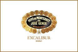 hoyo-de-monterrey-excalibur.jpg