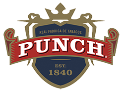 punch-logo-small.png