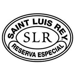 slr-label.jpg