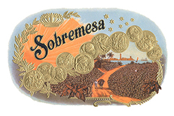 sobremesa-logo-600.jpg