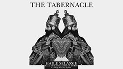 the-taberbacle-logo-800.jpg