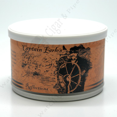 handheld tobacco planter Antique Hand Held Tobacco Planter