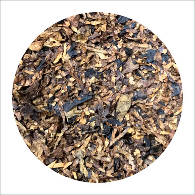 winston cigarette blend virginia burley oriental Watch City's 