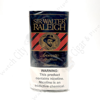sir walter raleigh pipe tobacco review Smoking for and Cigarettes Vintage Tin SIR WALTER RALEIGH TOBACCO 