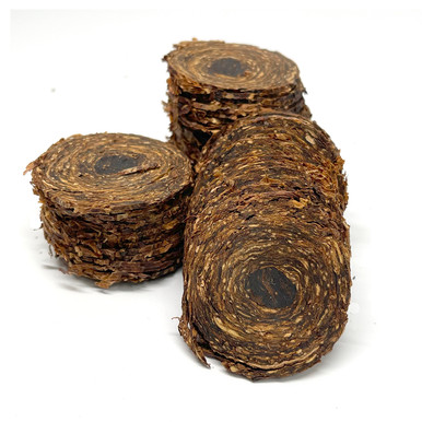 can tobacco make you throw up Why Cigars Make You Sick  Causes, Best Wrappers & Remedies