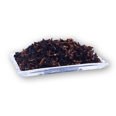 Sutliff 504C Aromatic English