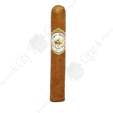 starbuzz shisha tobacco Starbuzz Classic