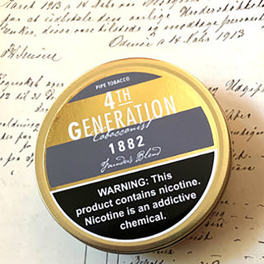 diesel tobacco Diesel Unlimited d.5  Robusto Natural
