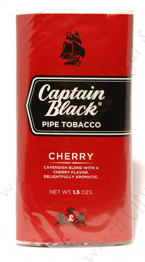 tobacco and teeth Tobacco and oral disease