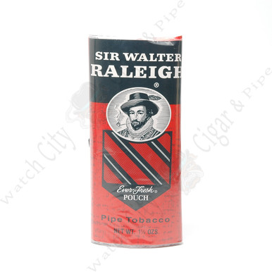 santa fe tobacco co File:Santafe natural tobacco textlogo.png