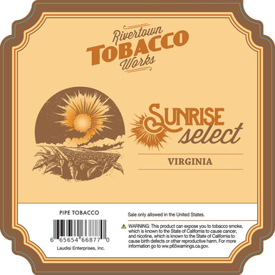 capstan tobacco australia Mac Baren Capstan Original Rr Pipe Tobacco capstan tobacco australia Mac Baren Capstan Original Rr Pipe Tobacco