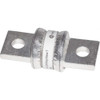 Blue Sea Systems Fuse, Class T, Stud Mnt, 400A 5121 MyGreenOutdoors