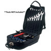 CLC 1132 75 Pocket Heavy-Duty Tool Backpack  [1132]