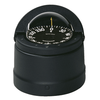 Ritchie Ritchie DNB-200 Navigator Compass - Binnacle Mount - Black DNB-200 MyGreenOutdoors