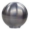 Schmitt Marine Ongaro Shift Knob - 1-1/2" - Smooth SS Finish [50030] 50030 MyGreenOutdoors