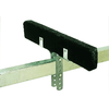 C.E. Smith C.E. Smith Jon Boat Support Bunk & Bracket Assembly [27850] 27850 MyGreenOutdoors