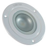 Lumitec Lumitec Shadow - Flush Mount Down Light - White Finish - White Non Dimming [114123] 114123 MyGreenOutdoors