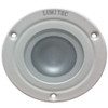 Lumitec Lumitec Shadow - Flush Mount Down Light - White Finish - White Non Dimming [114123] 114123 MyGreenOutdoors