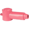 Blue Sea Systems Blue Sea 4012 CableCap Stud Insulator 4012 MyGreenOutdoors