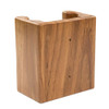 Whitecap Whitecap Teak Liquid Soap Holder [62316] 62316 MyGreenOutdoors
