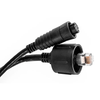 Raymarine Raymarine RayNet (F) to STHS (M) 3M Cable [A80276] A80276 MyGreenOutdoors