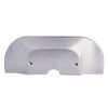 Tecnoseal Tecnoseal Cavitation Plate Anode - Magnesium - Alpha [00814MG] 00814MG MyGreenOutdoors