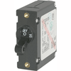 Blue Sea Systems Blue Sea 7200 AC / DC Single Pole Magnetic World Circuit Breaker - 5 Amp 7200 MyGreenOutdoors