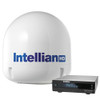 Intellian Intellian s6HD US Ku-Ka Band HD System w/23.6" Reflector [B4-639HD] B4-639HD MyGreenOutdoors