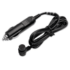 Garmin Garmin 12V Adapter Cable f/Cigarette Lighter 010-10085-00 MyGreenOutdoors